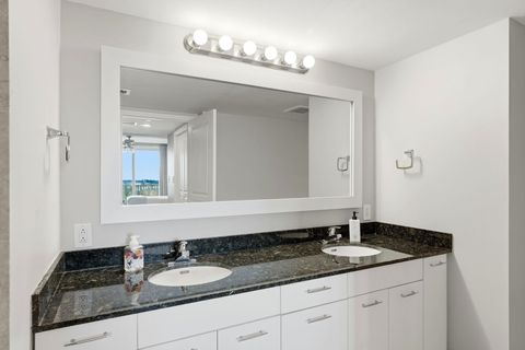 Tiny photo for 300 S Duval Street #805, Tallahassee, FL 32301 (MLS # 396683)