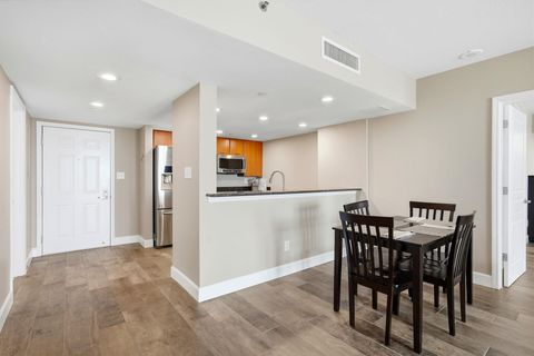 Tiny photo for 300 S Duval Street #805, Tallahassee, FL 32301 (MLS # 396683)