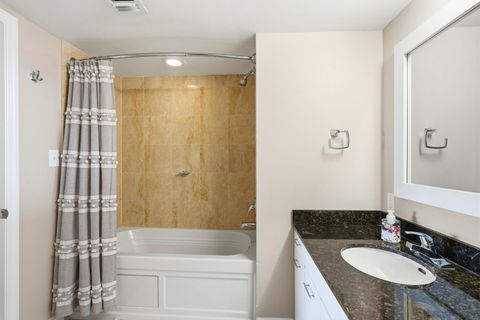 Tiny photo for 300 S Duval Street #805, Tallahassee, FL 32301 (MLS # 396683)