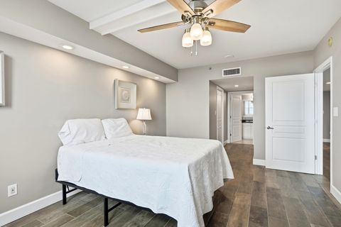 Tiny photo for 300 S Duval Street #805, Tallahassee, FL 32301 (MLS # 396683)