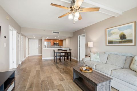 Tiny photo for 300 S Duval Street #805, Tallahassee, FL 32301 (MLS # 396683)