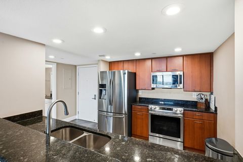 Tiny photo for 300 S Duval Street #805, Tallahassee, FL 32301 (MLS # 396683)