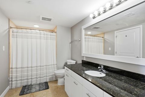 Tiny photo for 300 S Duval Street #805, Tallahassee, FL 32301 (MLS # 396683)