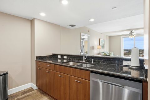 Tiny photo for 300 S Duval Street #805, Tallahassee, FL 32301 (MLS # 396683)