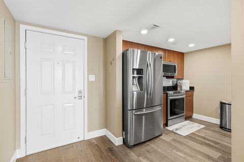 Tiny photo for 300 S Duval Street #805, Tallahassee, FL 32301 (MLS # 396683)