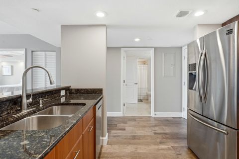 Tiny photo for 300 S Duval Street #805, Tallahassee, FL 32301 (MLS # 396683)