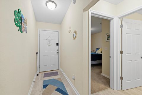 Tiny photo for 1015 Lacey Lane, Tallahassee, FL 32304 (MLS # 395737)