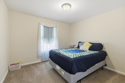 Tiny photo for 1015 Lacey Lane, Tallahassee, FL 32304 (MLS # 395737)