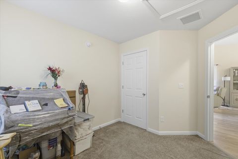 Tiny photo for 1015 Lacey Lane, Tallahassee, FL 32304 (MLS # 395737)