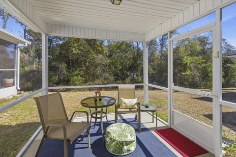 Tiny photo for 1015 Lacey Lane, Tallahassee, FL 32304 (MLS # 395737)