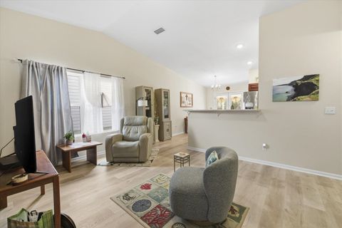 Tiny photo for 1015 Lacey Lane, Tallahassee, FL 32304 (MLS # 395737)