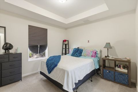 Tiny photo for 1015 Lacey Lane, Tallahassee, FL 32304 (MLS # 395737)