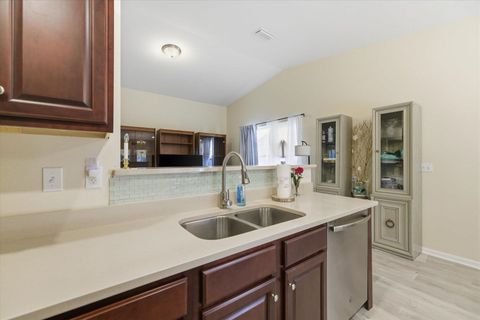 Tiny photo for 1015 Lacey Lane, Tallahassee, FL 32304 (MLS # 395737)