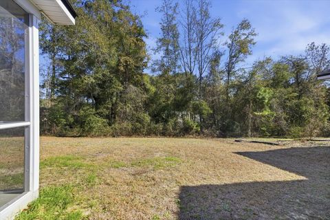 Tiny photo for 1015 Lacey Lane, Tallahassee, FL 32304 (MLS # 395737)