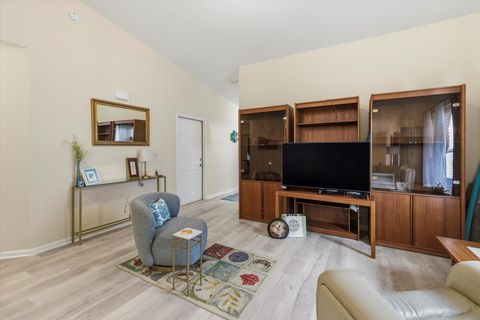 Tiny photo for 1015 Lacey Lane, Tallahassee, FL 32304 (MLS # 395737)