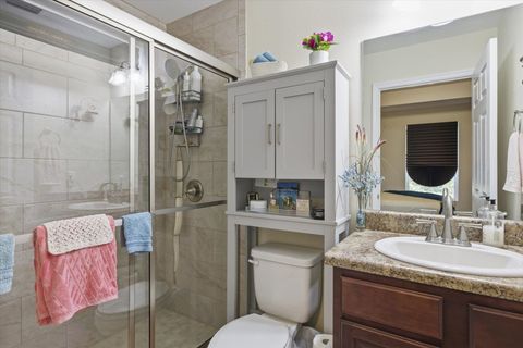 Tiny photo for 1015 Lacey Lane, Tallahassee, FL 32304 (MLS # 395737)