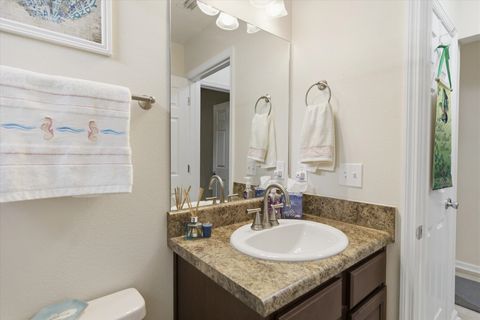 Tiny photo for 1015 Lacey Lane, Tallahassee, FL 32304 (MLS # 395737)