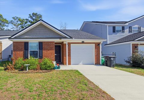 Photo of 1015 Lacey Lane, Tallahassee, FL 32304 (MLS # 395737)