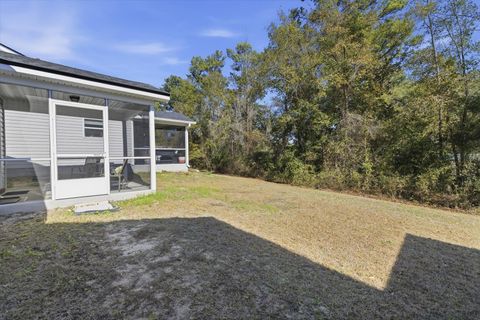 Tiny photo for 1015 Lacey Lane, Tallahassee, FL 32304 (MLS # 395737)