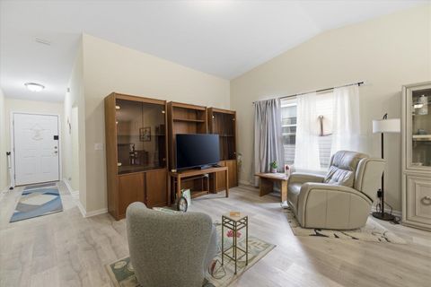 Tiny photo for 1015 Lacey Lane, Tallahassee, FL 32304 (MLS # 395737)