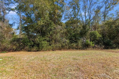 Tiny photo for 1015 Lacey Lane, Tallahassee, FL 32304 (MLS # 395737)