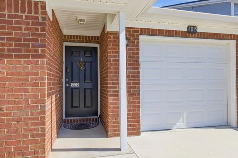 Tiny photo for 1015 Lacey Lane, Tallahassee, FL 32304 (MLS # 395737)