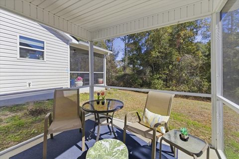 Tiny photo for 1015 Lacey Lane, Tallahassee, FL 32304 (MLS # 395737)