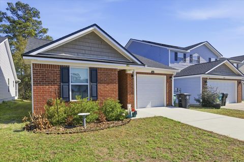 Tiny photo for 1015 Lacey Lane, Tallahassee, FL 32304 (MLS # 395737)