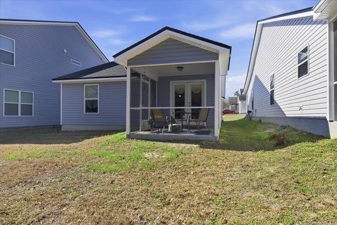 Tiny photo for 1015 Lacey Lane, Tallahassee, FL 32304 (MLS # 395737)