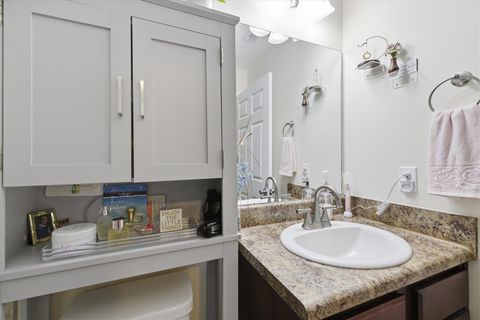 Tiny photo for 1015 Lacey Lane, Tallahassee, FL 32304 (MLS # 395737)