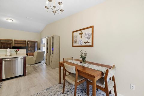 Tiny photo for 1015 Lacey Lane, Tallahassee, FL 32304 (MLS # 395737)