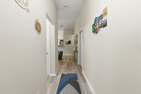 Tiny photo for 1015 Lacey Lane, Tallahassee, FL 32304 (MLS # 395737)