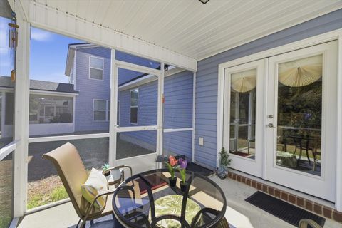 Tiny photo for 1015 Lacey Lane, Tallahassee, FL 32304 (MLS # 395737)