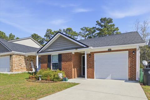 Tiny photo for 1015 Lacey Lane, Tallahassee, FL 32304 (MLS # 395737)