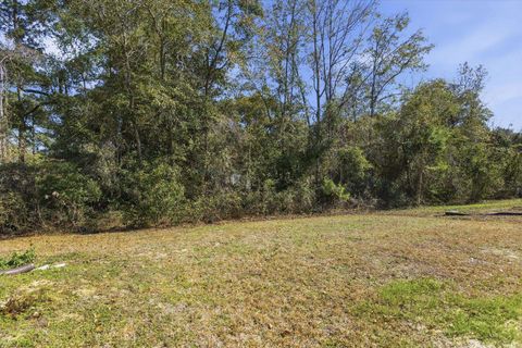 Tiny photo for 1015 Lacey Lane, Tallahassee, FL 32304 (MLS # 395737)