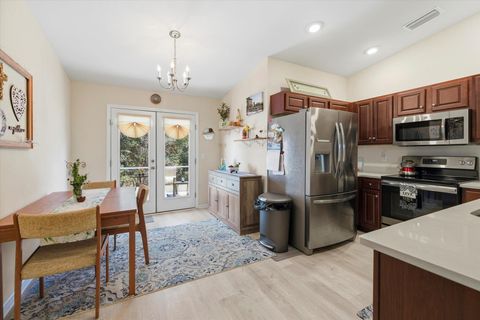 Tiny photo for 1015 Lacey Lane, Tallahassee, FL 32304 (MLS # 395737)