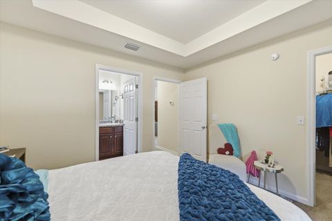 Tiny photo for 1015 Lacey Lane, Tallahassee, FL 32304 (MLS # 395737)