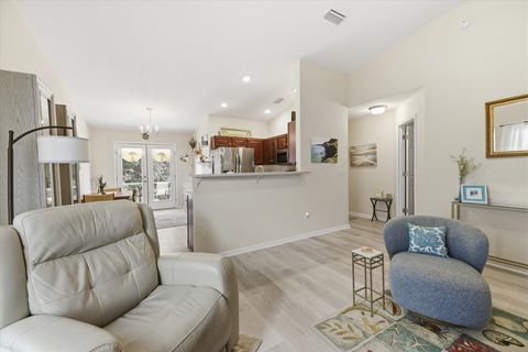 Tiny photo for 1015 Lacey Lane, Tallahassee, FL 32304 (MLS # 395737)