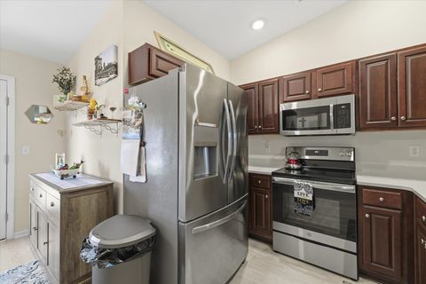 Tiny photo for 1015 Lacey Lane, Tallahassee, FL 32304 (MLS # 395737)