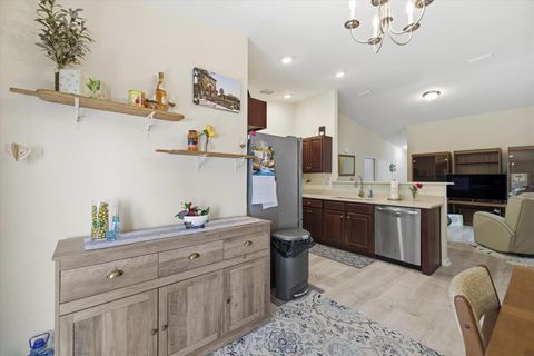 Tiny photo for 1015 Lacey Lane, Tallahassee, FL 32304 (MLS # 395737)