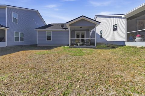 Tiny photo for 1015 Lacey Lane, Tallahassee, FL 32304 (MLS # 395737)