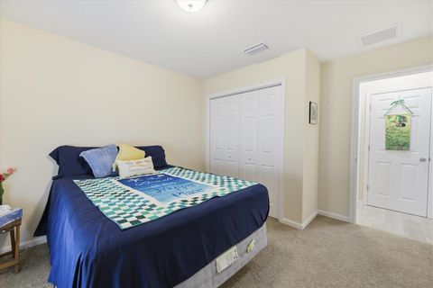 Tiny photo for 1015 Lacey Lane, Tallahassee, FL 32304 (MLS # 395737)