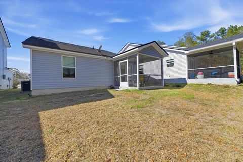 Tiny photo for 1015 Lacey Lane, Tallahassee, FL 32304 (MLS # 395737)