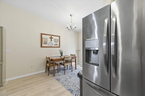 Tiny photo for 1015 Lacey Lane, Tallahassee, FL 32304 (MLS # 395737)