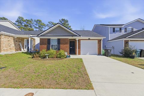 Tiny photo for 1015 Lacey Lane, Tallahassee, FL 32304 (MLS # 395737)