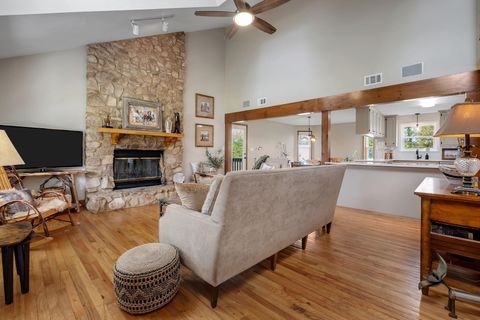 Tiny photo for 9466 ROSE Road, Tallahassee, FL 32311 (MLS # 397072)