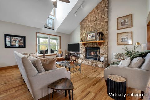 Tiny photo for 9466 ROSE Road, Tallahassee, FL 32311 (MLS # 397072)