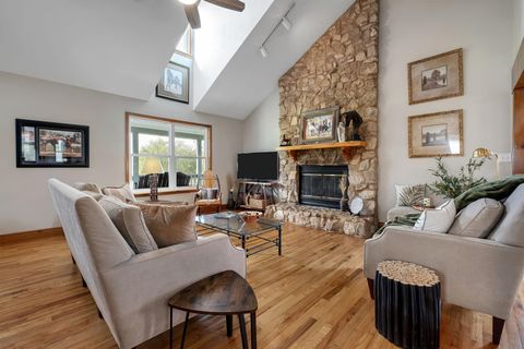 Tiny photo for 9466 ROSE Road, Tallahassee, FL 32311 (MLS # 397072)