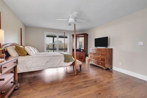 Tiny photo for 9466 ROSE Road, Tallahassee, FL 32311 (MLS # 397072)