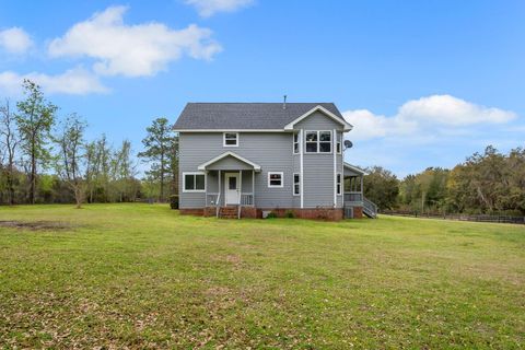 Tiny photo for 9466 ROSE Road, Tallahassee, FL 32311 (MLS # 397072)